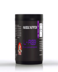 Anabolic Nutrition L- RG9 300 grams