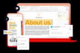 Adobe Reader