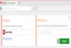 AnyDesk