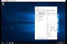 Windows 10 X64 Enterprise LTSC 2019 ESD es-ES MARCH 2021 {Gen2}