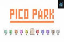 Pico Park