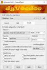 DirectX