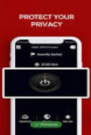 Free VPN