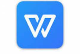 WPS Office Free