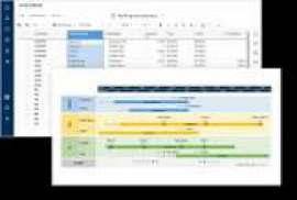 Office Timeline Plus Pro Pro