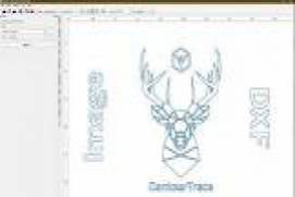 ContourTrace Professional 2
