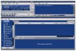 Winamp