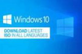 Microsoft Windows 10 Enterprise x32 14393.10 en-US Activated