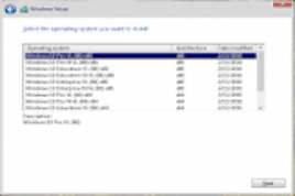 Windows 10 X64 Enterprise LTSC 2021 ESD MULTi-5 JAN 2022 {Gen2}