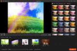 Aiseesoft Slideshow Creator 1
