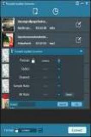 ViWizard Audible Converter 3