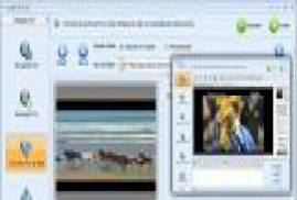 GetFLV 30.2204