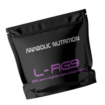 LRG9 png